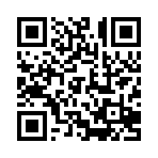 QR Code for 1MT8F8osBRGPUnoQL7xw2FndEWaHHy8prF