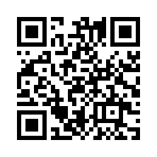 QR Code for 1MT8GV2EjEtyRWpNUpApB13xezSughjFUj
