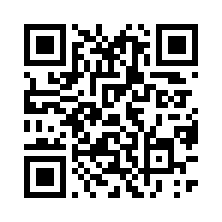 QR Code for 1MT8H6o7JZkpBkfEbGT9T67XJgEoxCwMSb