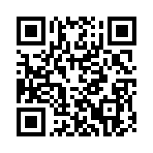 QR Code for 1MT8Hmm4SPr5aCMNrakjoUnDnD9h2piuJC
