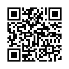 QR Code for 1MT8JPEhG1uj5RC8dRofJMd2j9aMHtzJyf