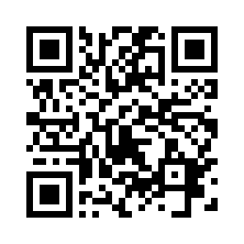 QR Code for 1MT8MF5BjQdyZ2N2MJXGo74YBTdxWKVcNP