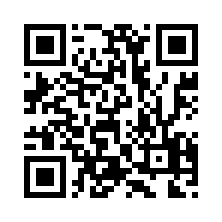 QR Code for 1MT8NpnGFNK3EbXrxegRvH5e6NUMAYcK1t
