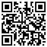 QR Code for 1MT8S3pn8BBcozaV74dF3PGPLLu7T3CMhL