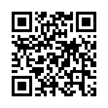 QR Code for 1MT8SLUAwLs8k6rZnT2dM2CmCCyqhkqaZo