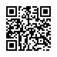 QR Code for 1MT8SZC979bspdw7cTaPY32LDmfaSNkYNK