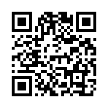 QR Code for 1MT8UgsdFdvmaK4hFiAFS7LRPKE87k8QuA