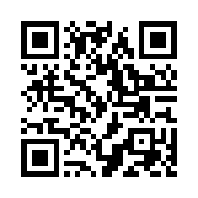 QR Code for 1MT8UjMppd3YDBAWy3UZkdRhs9Gm2LSG8w