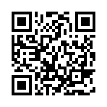 QR Code for 1MT8VCkSFGe6gseZUKaTGbHpegiPiY2grw