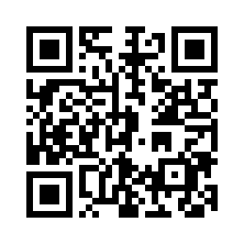 QR Code for 1MT8aG7eWMs1H28xBom54ftEuuwA73p1bu