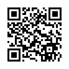 QR Code for 1MT8aNMToKK3bjWZmtwAW23rRf6Wtk2aqW
