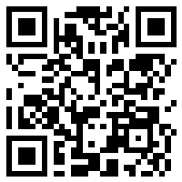 QR Code for 1MT8cEhMf4oMiy2pAHKX2YWUH7AX2ep5t4