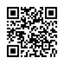QR Code for 1MT8ghAcvR1wJ7JG3jCMZxsarmHuATaGYB