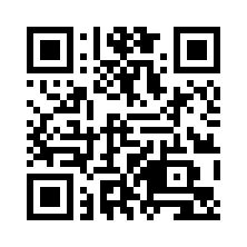 QR Code for 1MT8nycXVWNArUENYKPb1sVqUhNhex5EBu