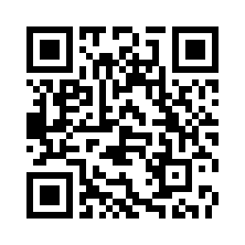 QR Code for 1MT8orZapWnLT61n5zaTPicNfCVCN8f9YV