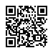 QR Code for 1MT8pvkHhhcdv4KYAxWkLJZExFHE34pTf9