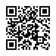 QR Code for 1MT8qGuEDV9DNYdd1sK9FuF4dsJnHivsd4