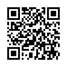 QR Code for 1MT8sMk6kc1peCLFpRgsZTp4C3xeALXDnd