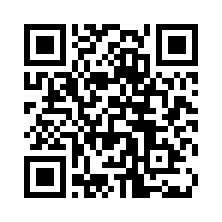 QR Code for 1MT8ti5YXRv7EMQhsiK41HUUouWo4vksDa