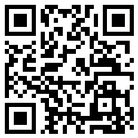 QR Code for 1MT8uCxmw5dKB5bWSepsnDHsuZBwoxAMhH