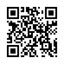 QR Code for 1MT8us6oNTeDJbURD3jwZripUxCDfTPnYF