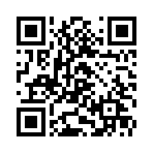 QR Code for 1MT8y9Uv7DvCcinRvx4QESPzjsHEUqtD5R