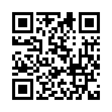 QR Code for 1MT91LC1SfZXLF384Hs9HDdf4WHaSzPkKN