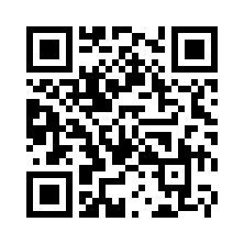 QR Code for 1MT95fzkeipqAepcffiVvXQJ4oipm3LSwT
