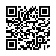 QR Code for 1MT98DkcZXgZCp7dCfGVmcVEUgwEBdNaZa