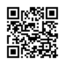 QR Code for 1MT995bChoqHiC6ryjauTvs9wvc4Hp1JW2