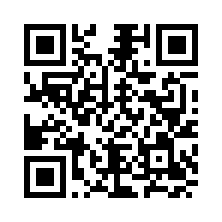 QR Code for 1MT99TGF4SxeXfszjPMMfSdJnCMk74Y2v