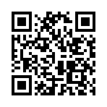QR Code for 1MT9A1Yp7jAWRbPDsZMvZMoGhcTbEv1VG2