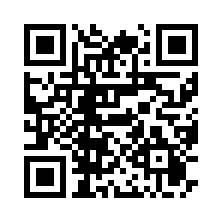 QR Code for 1MT9BBipEpbRdQLehq4fhd5ViTYypoeUfj