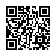 QR Code for 1MT9BU4tWGXZrK3MAg5Mf24ZgVMeyCSvj