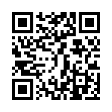QR Code for 1MT9CiAtQnLRdaP9wtsjuy8knJ2ytxGg3N