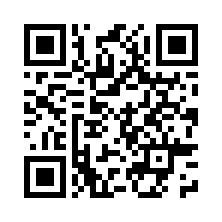 QR Code for 1MT9D8VXS2p9KvFLX4xPKwasiSDy22BPQ9