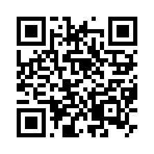 QR Code for 1MT9DAudFtrR2CnnSZxEuny4HXqAeAdWq6