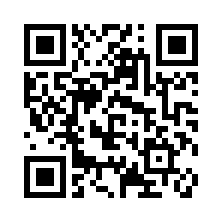 QR Code for 1MT9Dw6PFBU4tMM7kXefYa8GduaS76C9UV