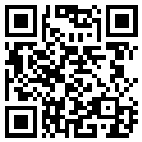 QR Code for 1MT9EbCF5H4ptULGTxRNeY2mJsCF11YFsv