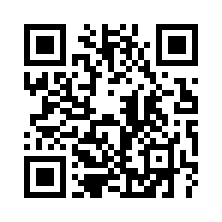 QR Code for 1MT9GoMpwo3nHgjQ7bGG7XGZe12N41EBjb