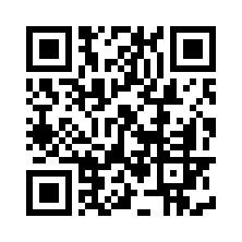 QR Code for 1MT9HEjFdshYKWoTaPSEHb6yiZvK6PyW49