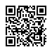 QR Code for 1MT9KwQTzerVFVCcXfVrKgyN3tN9iVuf7L