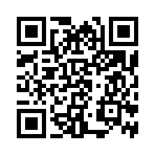 QR Code for 1MT9MgR7yTrbTAQX3tpCD5DCGZzRSHmt1Z