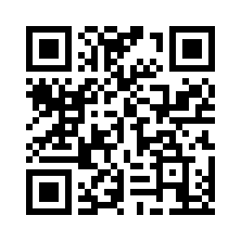 QR Code for 1MT9MotEWcAYLAudREBkPYY1EJrETswy7H