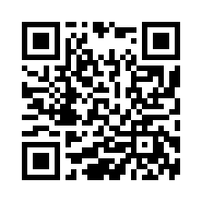 QR Code for 1MT9PpEGtTkDCQaNb5UE7ps4zzf5Eqac5