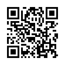 QR Code for 1MT9SB5WzUaeeowxtfjkAimNH2Xi5TDLp9