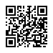 QR Code for 1MT9UG2kh1qDgEWNgTexaaKQa6apYVjUgN