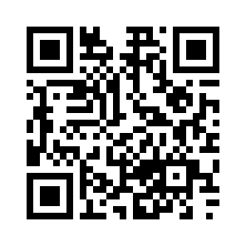 QR Code for 1MT9W2sGh3ki2R9ktUQDNXh2UfiJKf5EPb