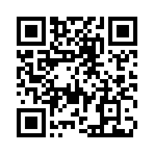 QR Code for 1MT9XiPiYp6KZPQghxTe9dHom3a2NE5egK