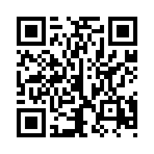 QR Code for 1MT9ZcRM5jSKerj7UimuezAReD3Zccso33